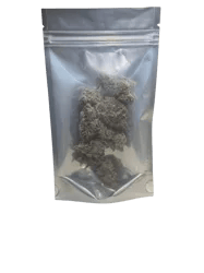 7g Northern Lights prepack (Michigan Pure Pharms) cannabis product
