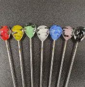 Dab Picks