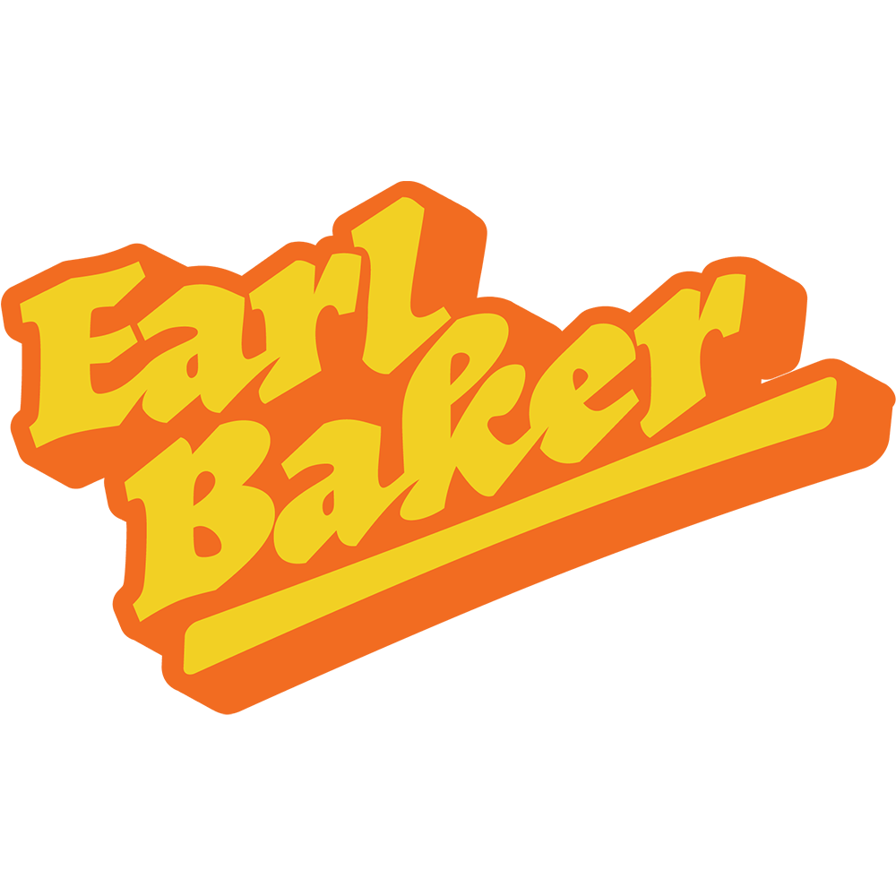 Earl Baker - Mac N Jack (S) Flower C0110000139