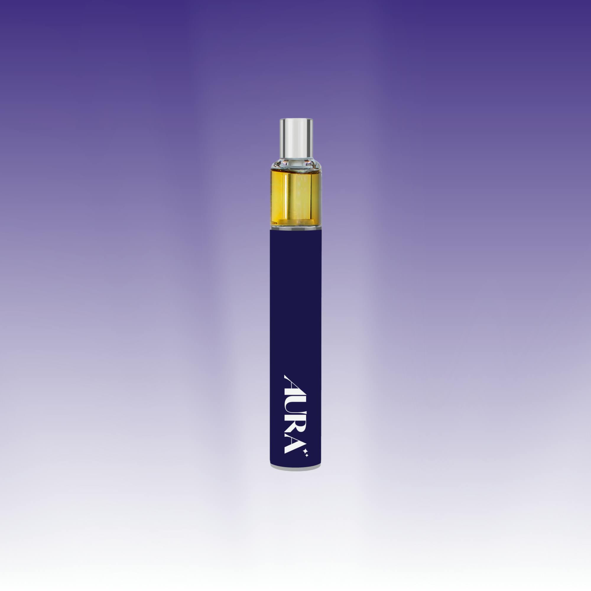 AURA - Tahoe OG (I) Disposable Vape (1g) C0140000251