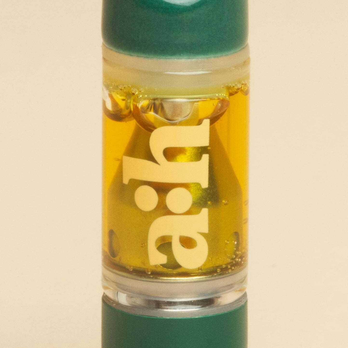 all:hours Sour Zoda (S) Live Rosin Vape Cartridge C0040001842