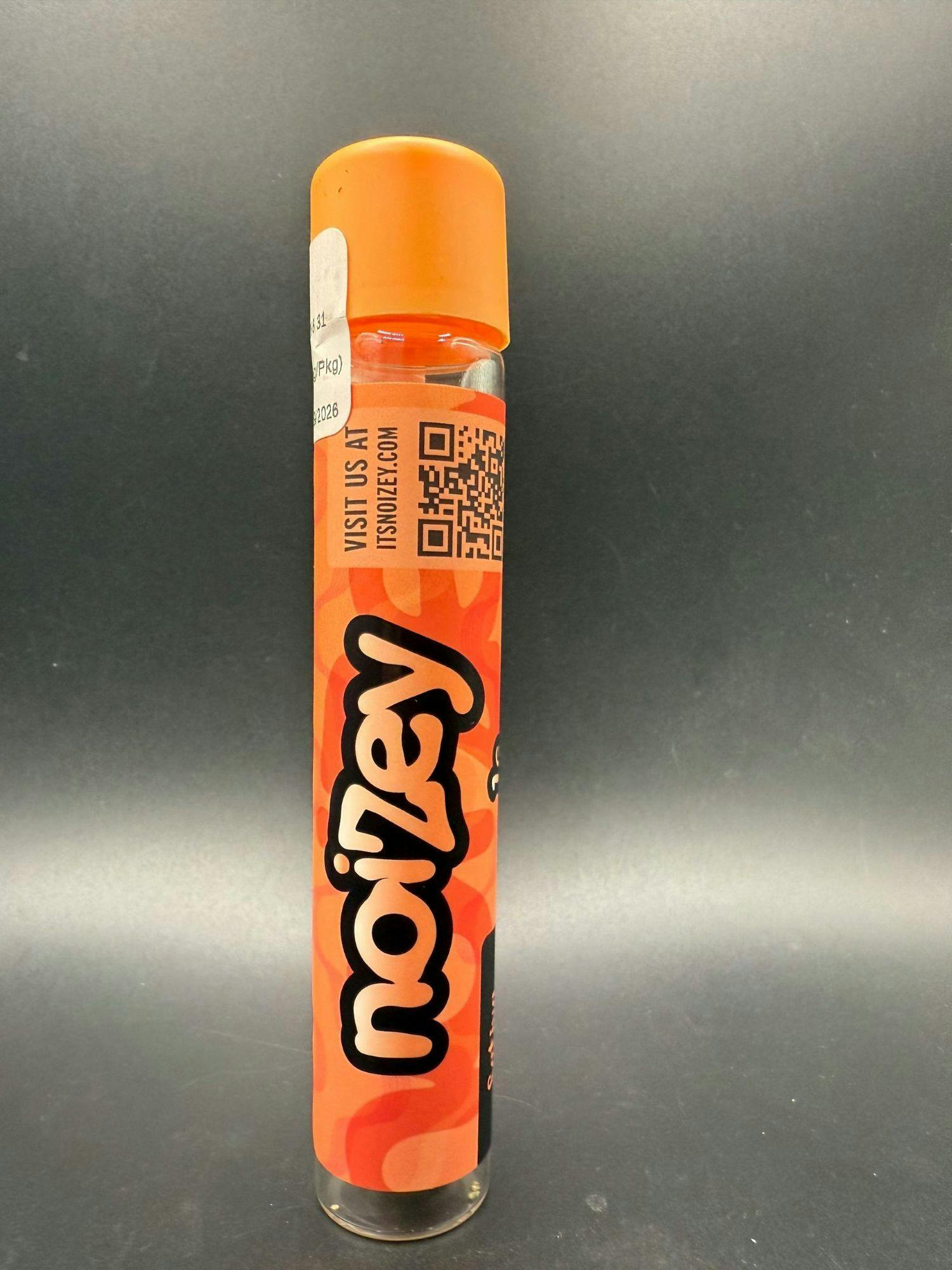 Maui Wowie - 1G Preroll