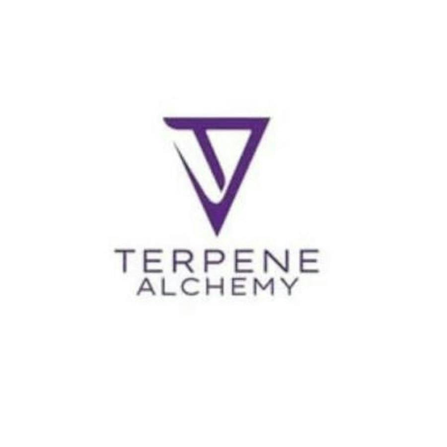Terpene Alchemy Jack Herer