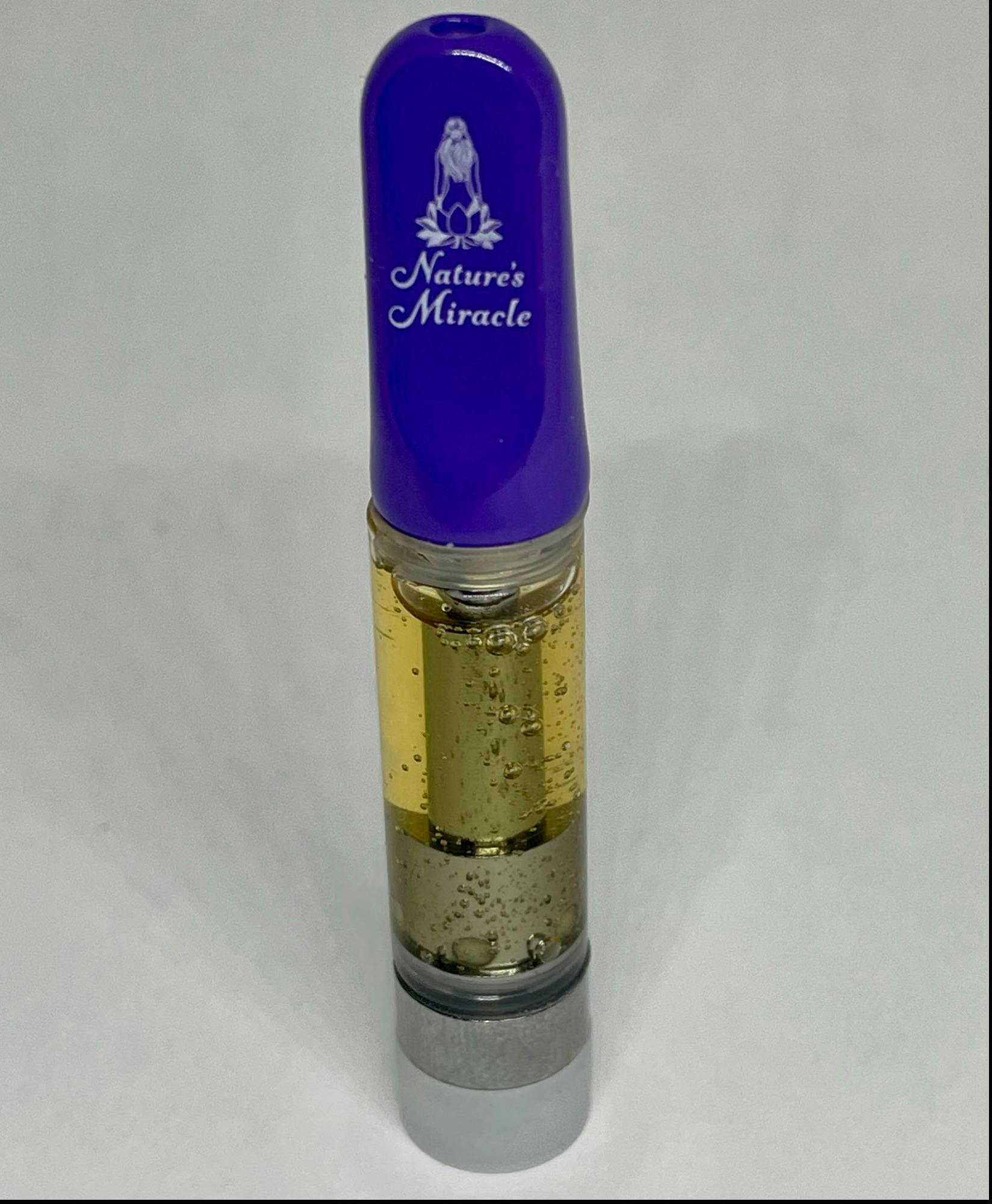 DEAL - Distillate Cartridges 2 units