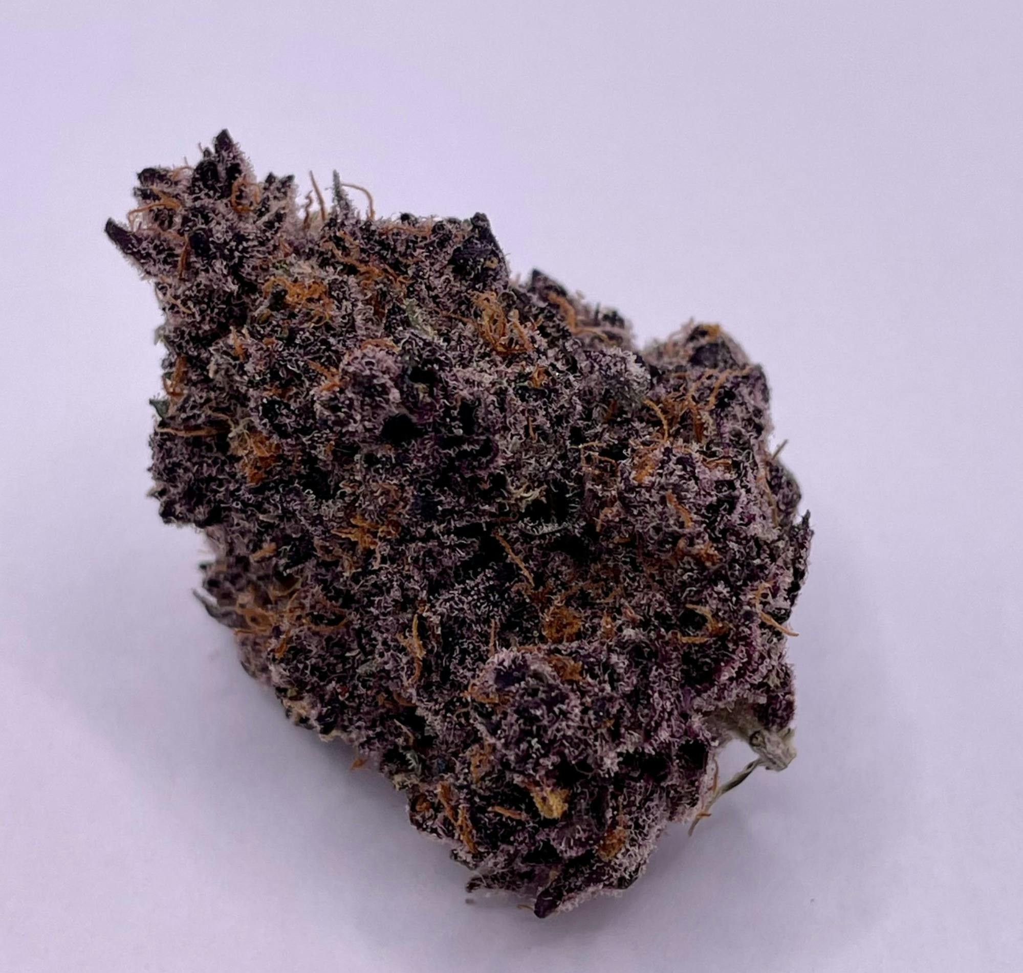 Tropicana Cherry - Nature's Miracle
