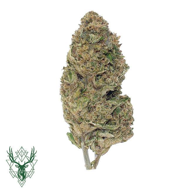 Amore de Uva - 14 g