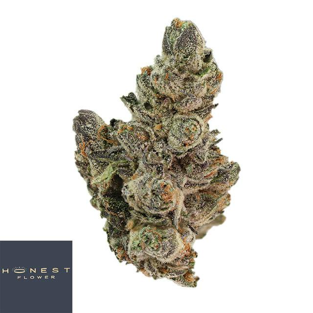 Blizzard Queen - 3.5 g
