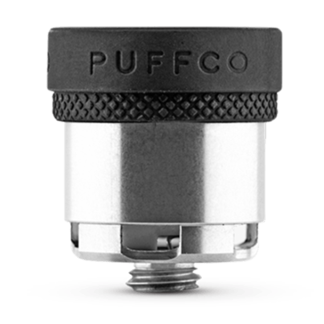 PUFFCO PEAK ATOMIZER