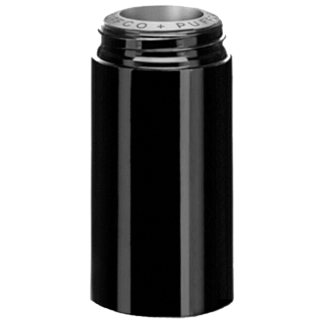 PUFFCO PLUS REPLACEMENT CHAMBER