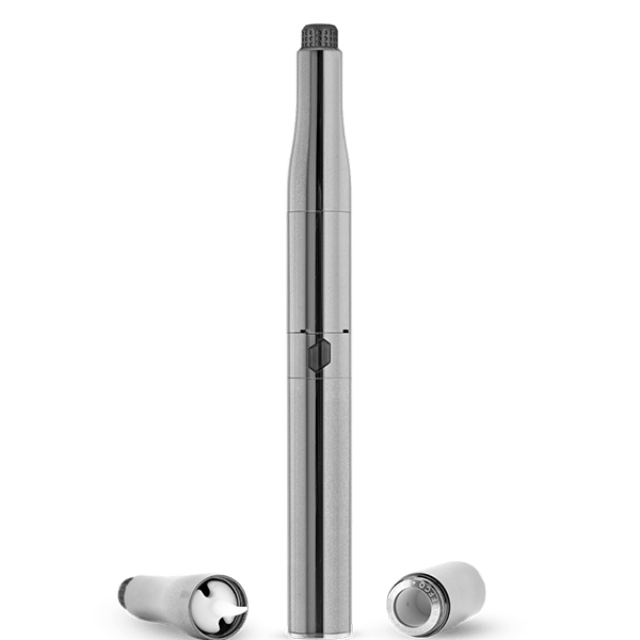 PUFFCO PLUS VAPORIZER