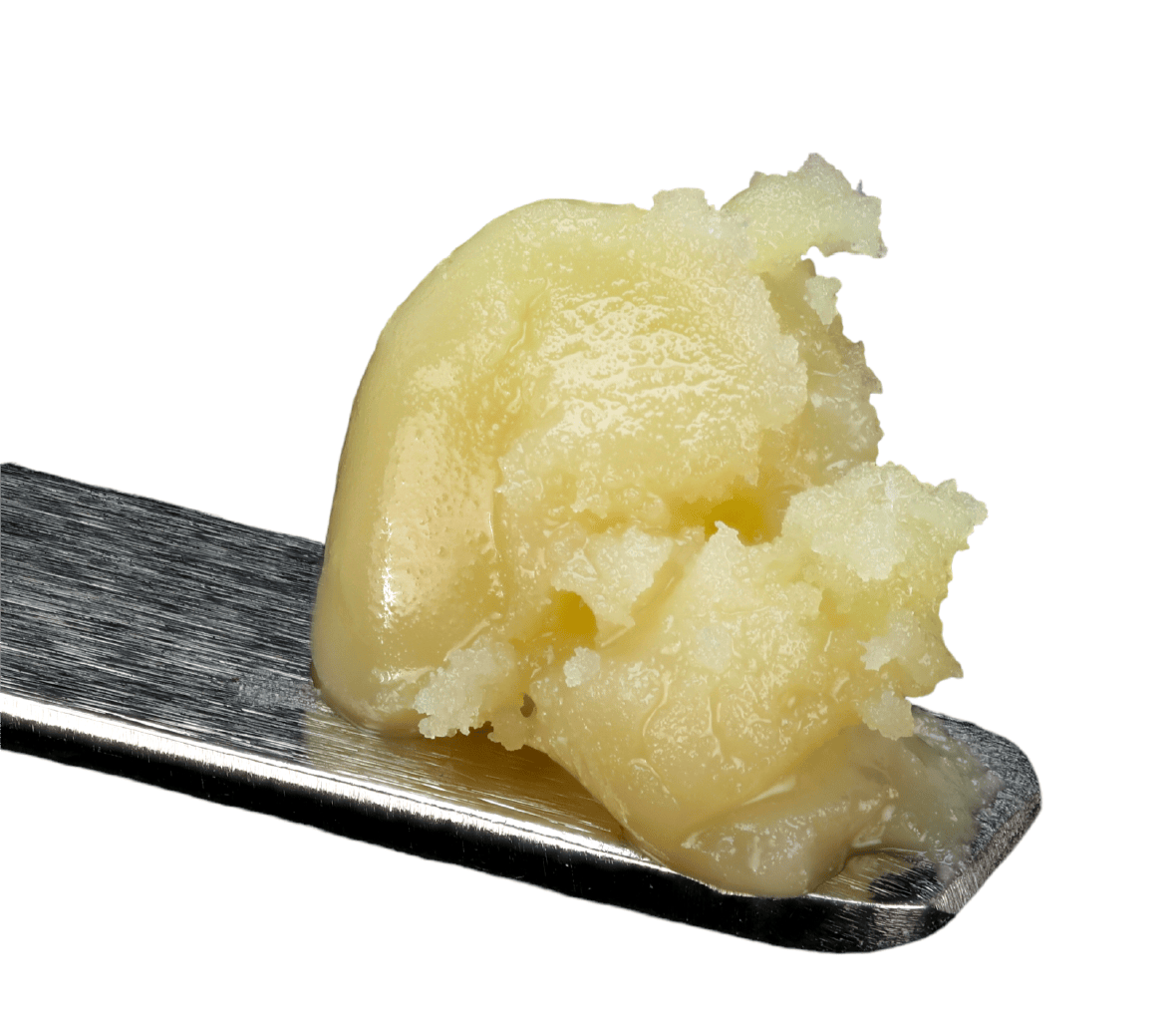 Grilled Peaches Cold Cure Live Rosin - 1 g