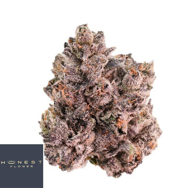 Donachello - 3.5 g