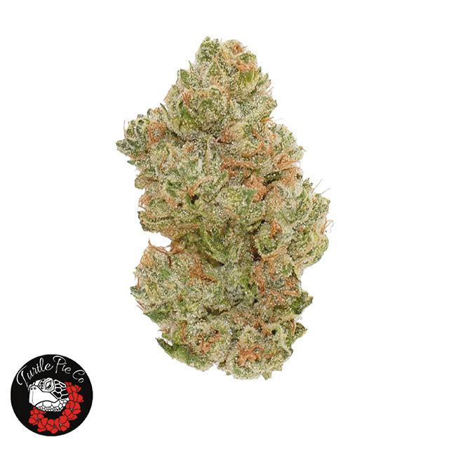 The Original - 3.5 g