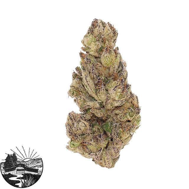 White Runtz - 14 g