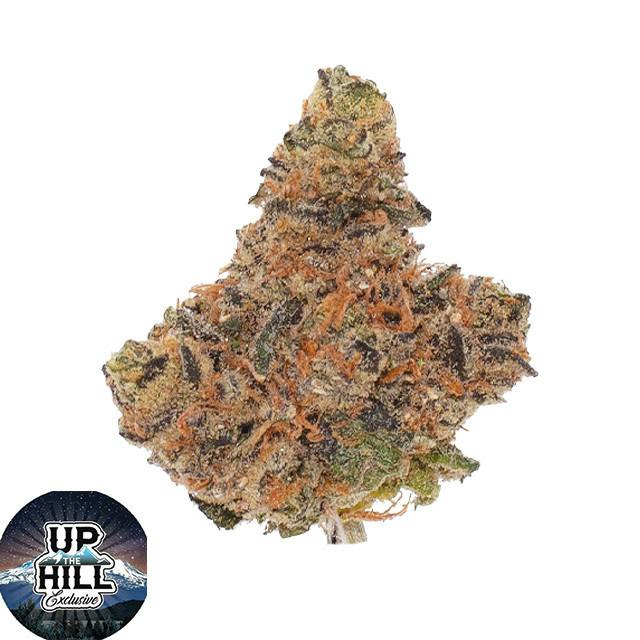 Cosmic - 3.5 g