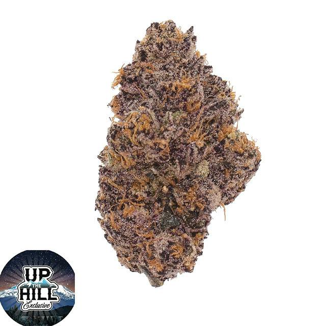 BaZZ Pro - 3.5 g