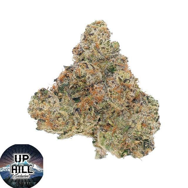 PuffZ - 3.5 g