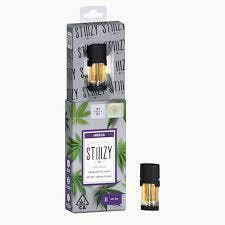 Stiiizy: SFV OG