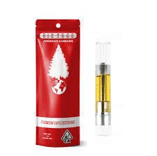 Big Tree: Liquified - Maui Mango