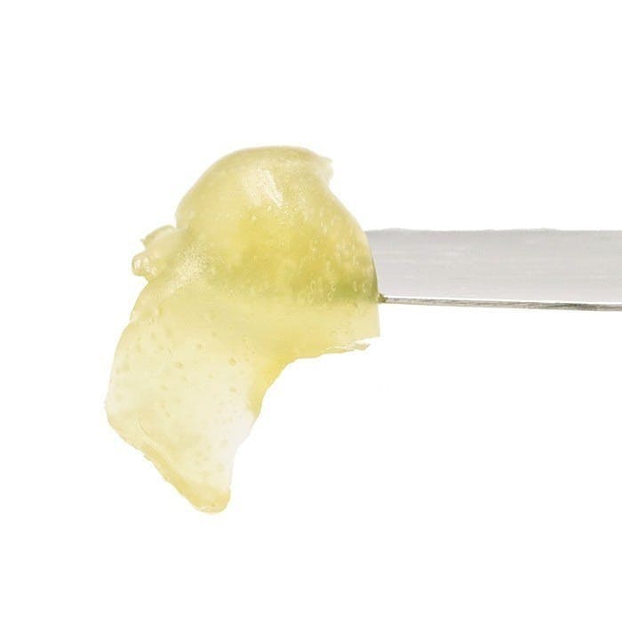 710 Labs: Persy - Sb36