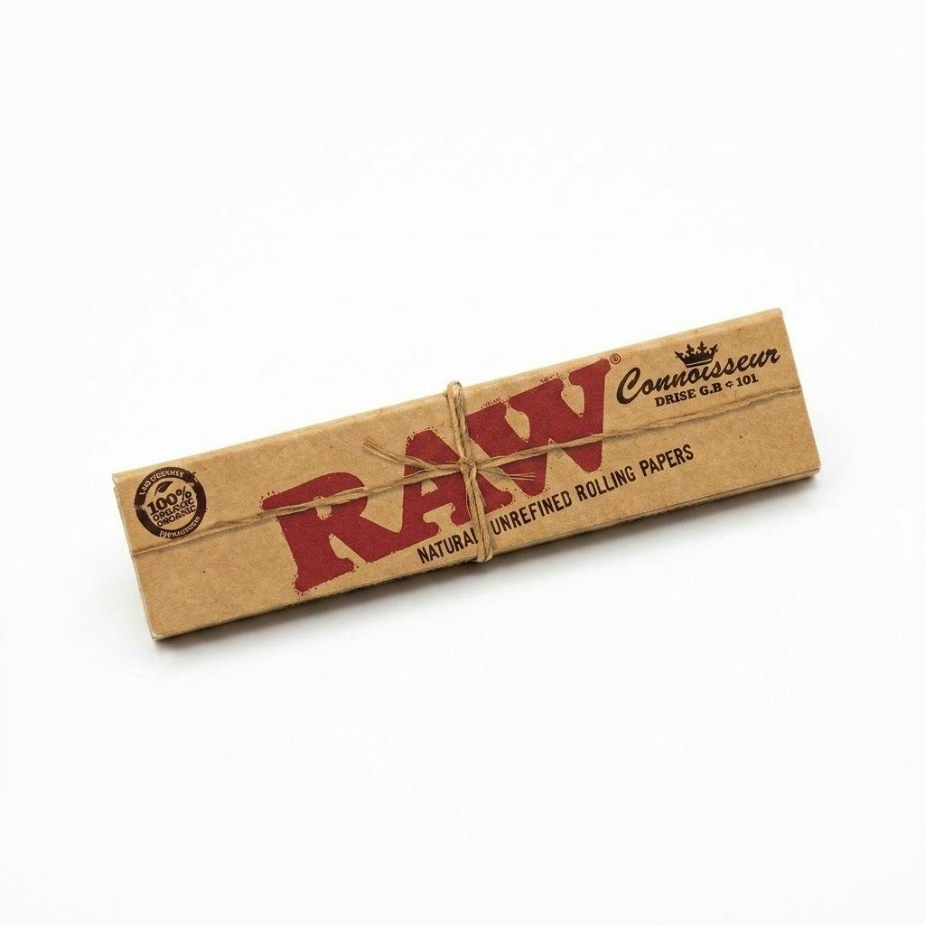 Accessories Battery