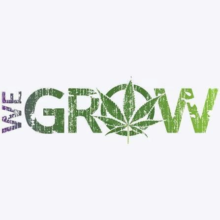 We Grow: Lady Pink