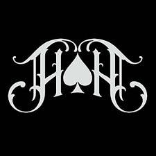 HH: Acapulco Gold