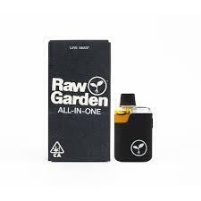 GSC — GSC