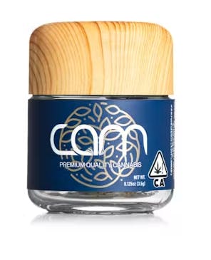 CAM — Glue Stick