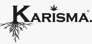Karisma Lemon Sour — Lemon Diesel