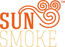Sunsmoke Maui Wowie — Maui Wowie