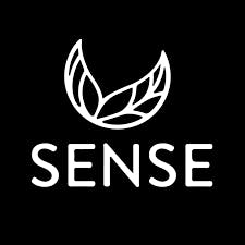 Sense Bubblegum Preroll