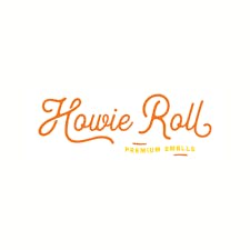 Howie Roll: Ice Cream Cake