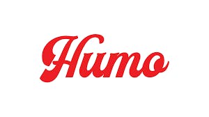 Humo: Baja Gold Churritos