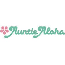 Auntie Aloha — Papaya Bomb