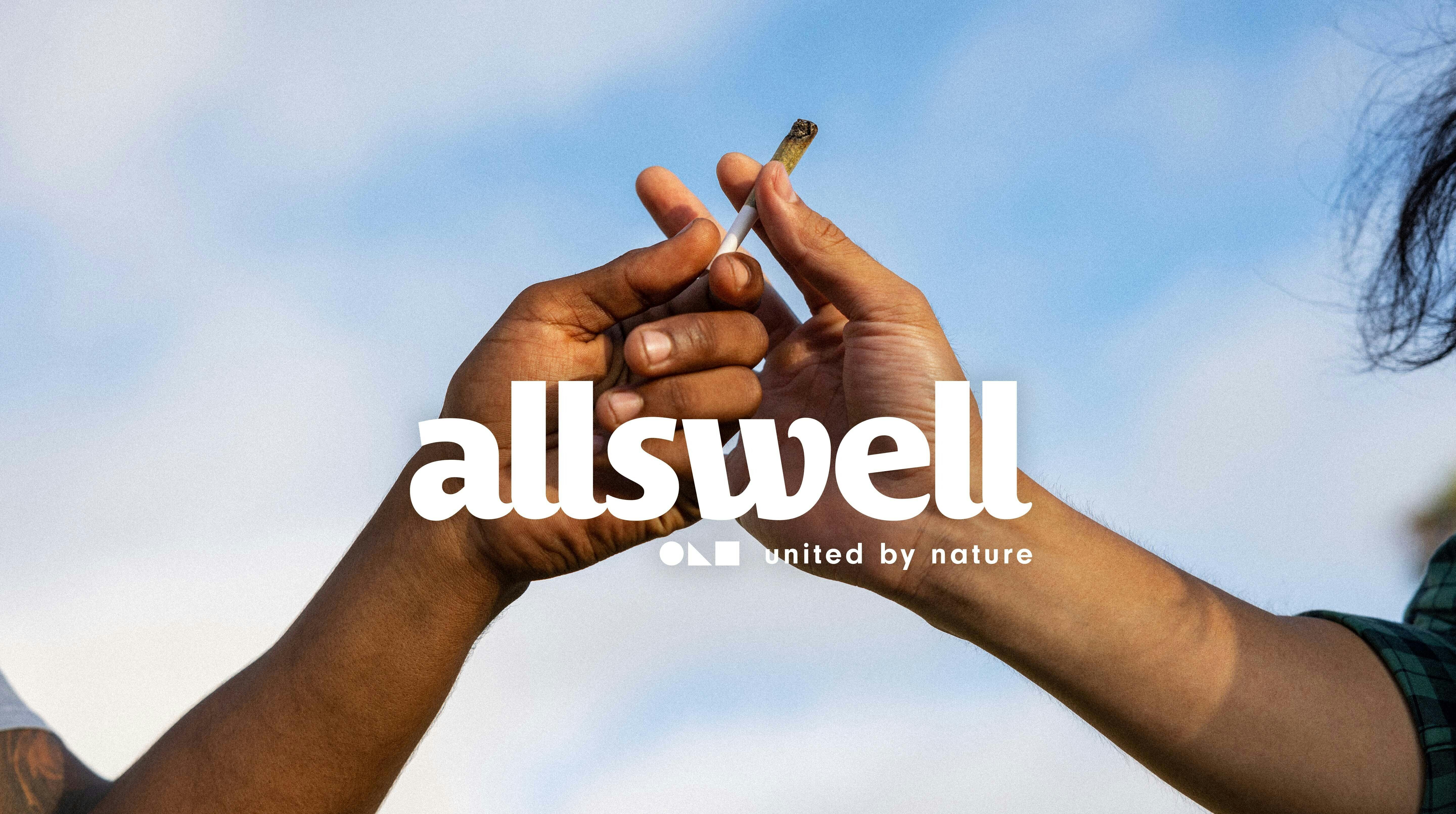 Allswell: Donny Burger #5