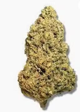 Smoakland: Blue Dream