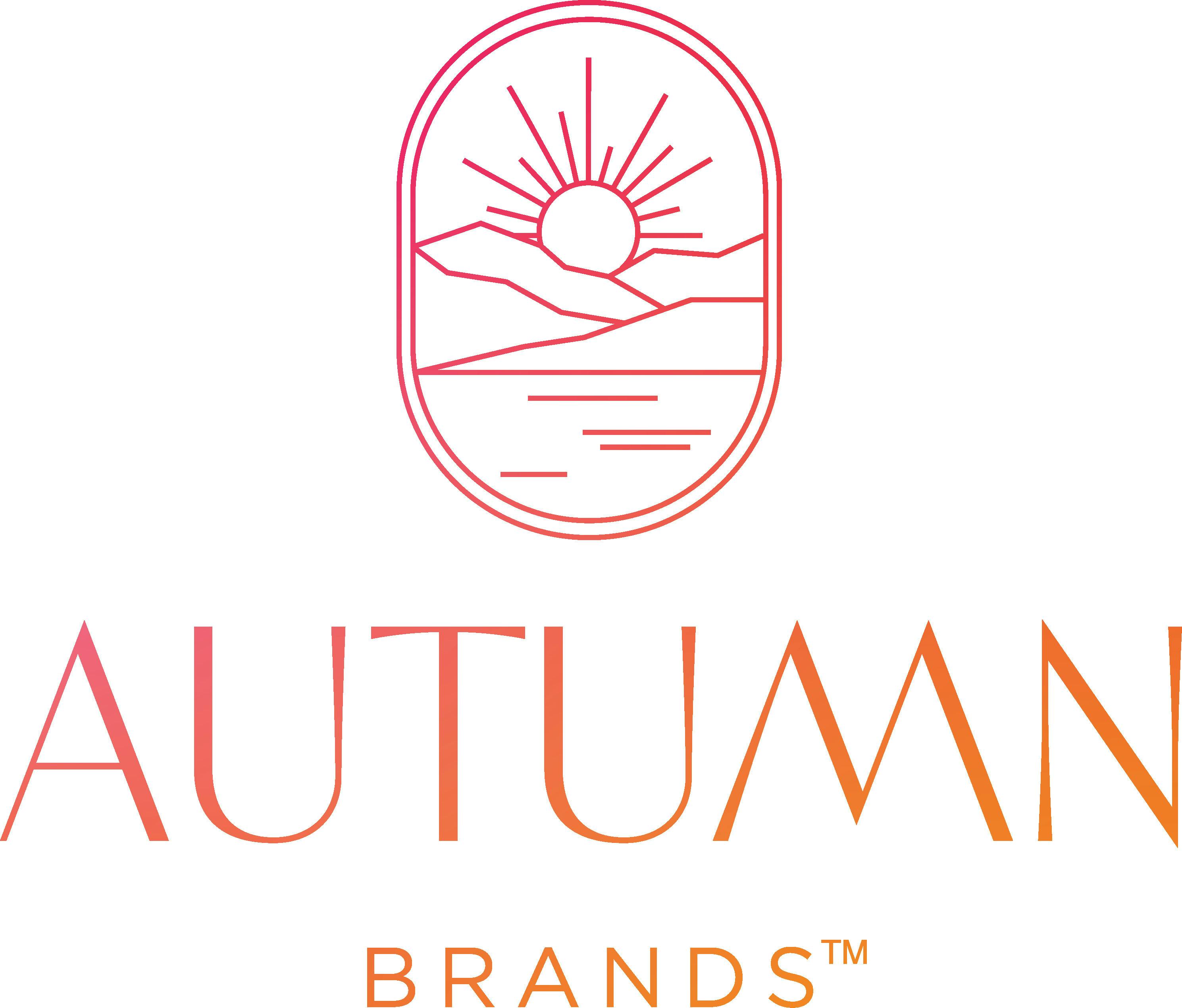 Autumn Brands Sour Dream Preroll