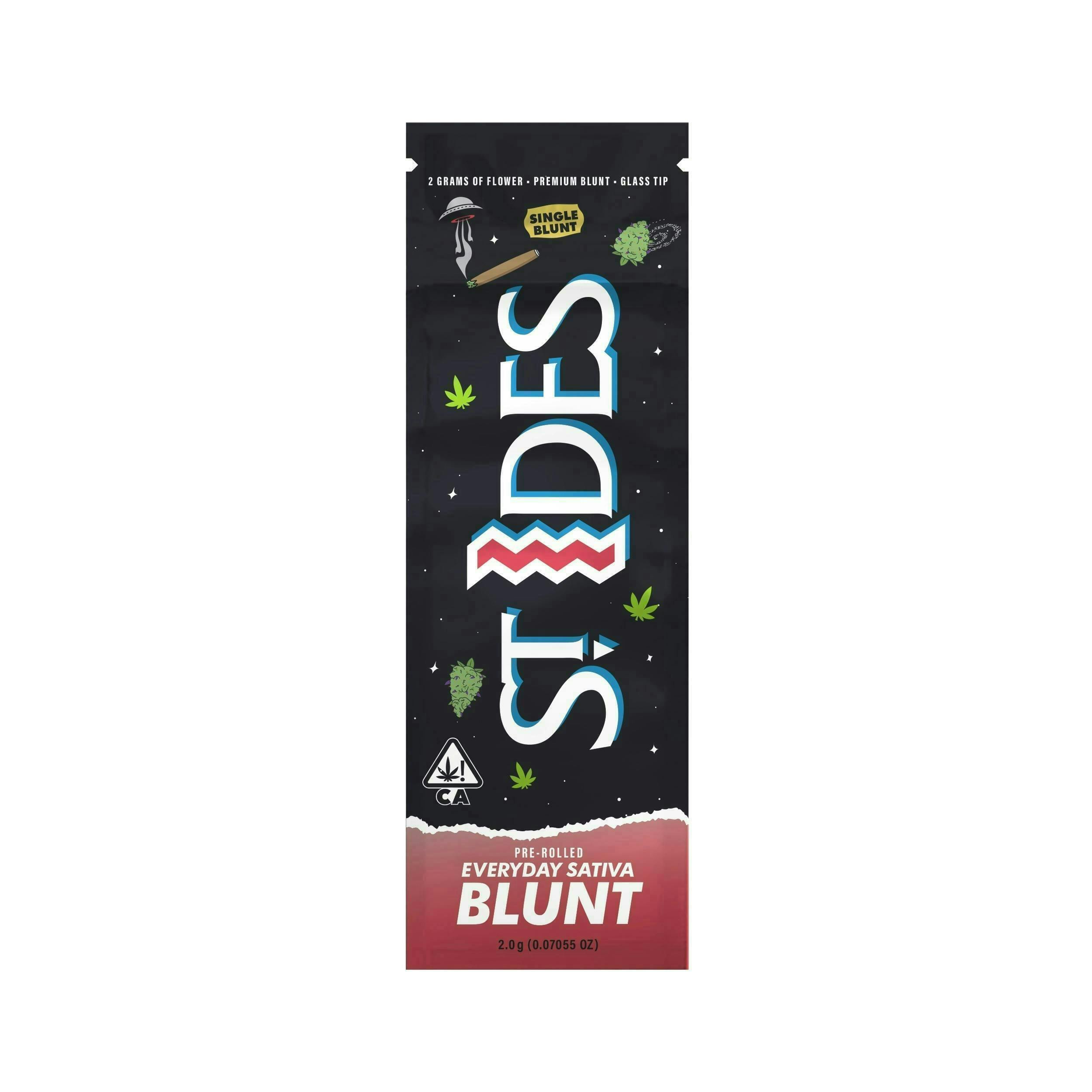 Day Dream Blunt - 2 g