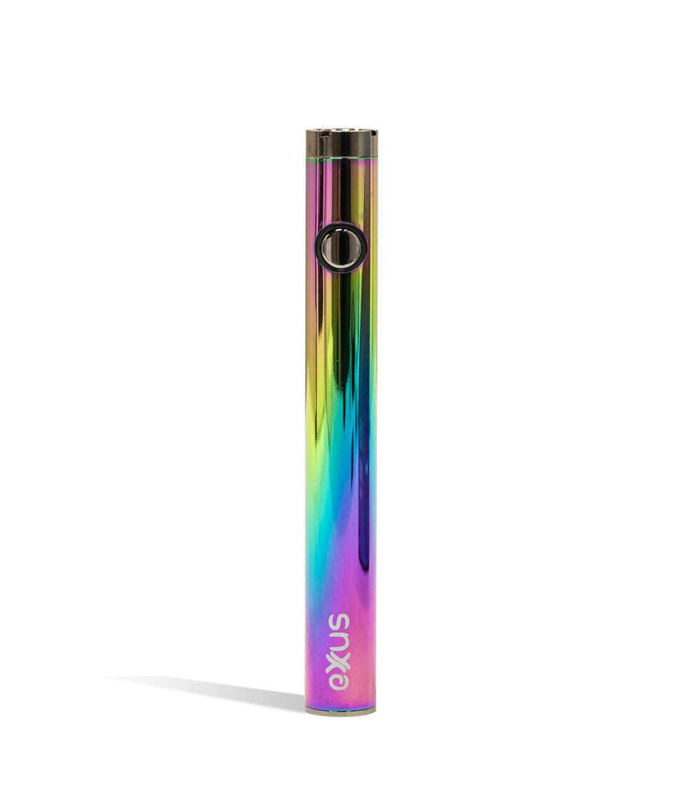 Exxus Plus 2.0 510 Battery Prism