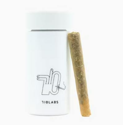 GG4 + GG4 Hash Hole