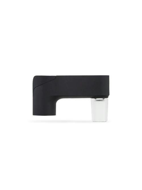 PUFFCO - Pivot - Glass Adapter