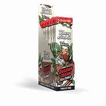 Blazy Susan - Russian Creme Cones - 2pk