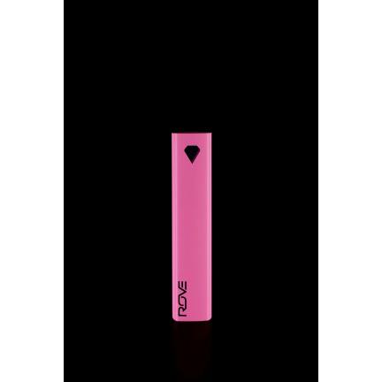 Diamond Series Battery - FP PINK