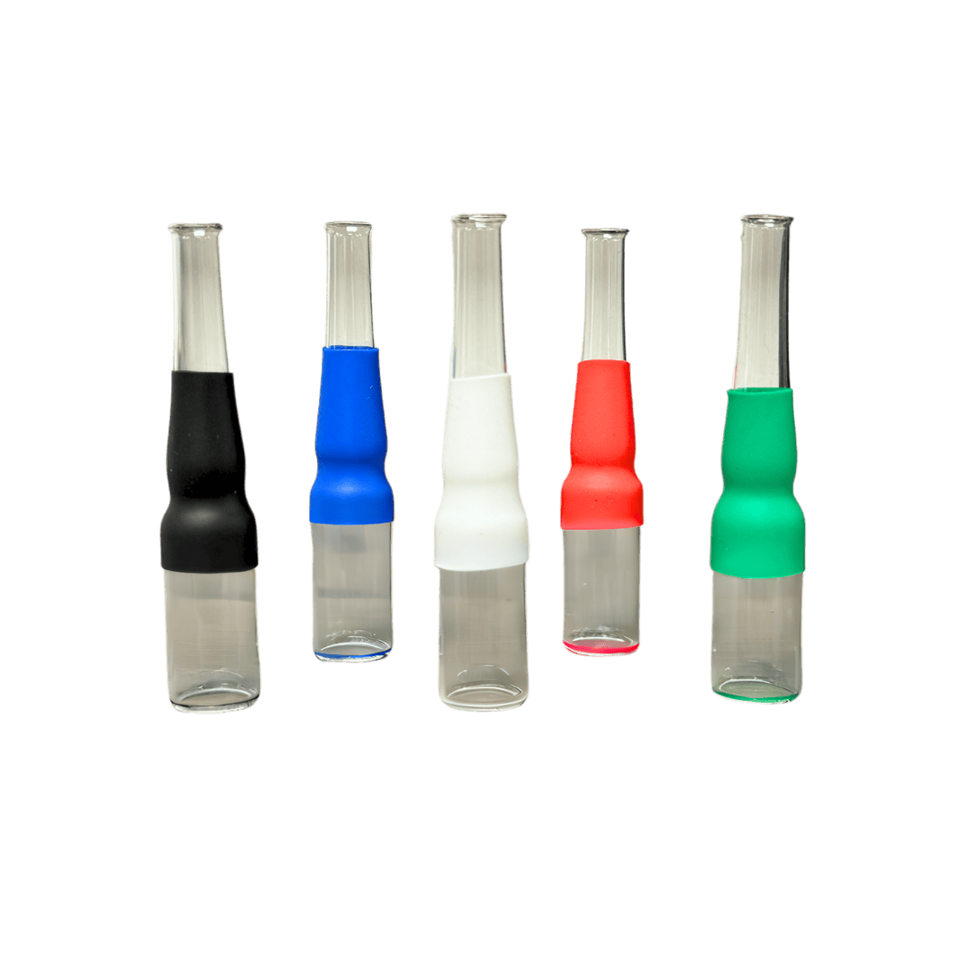 Kolas Tips Glass