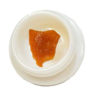 Dabble Live Resin Four Play (S/H) 1g
