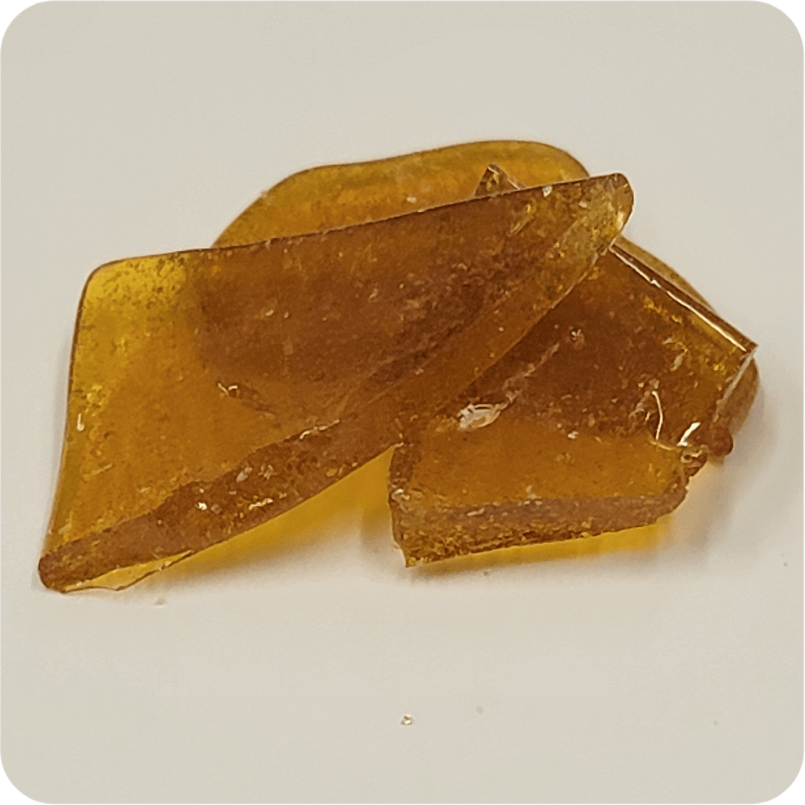 Dabble Shatter Marathon OG 1g