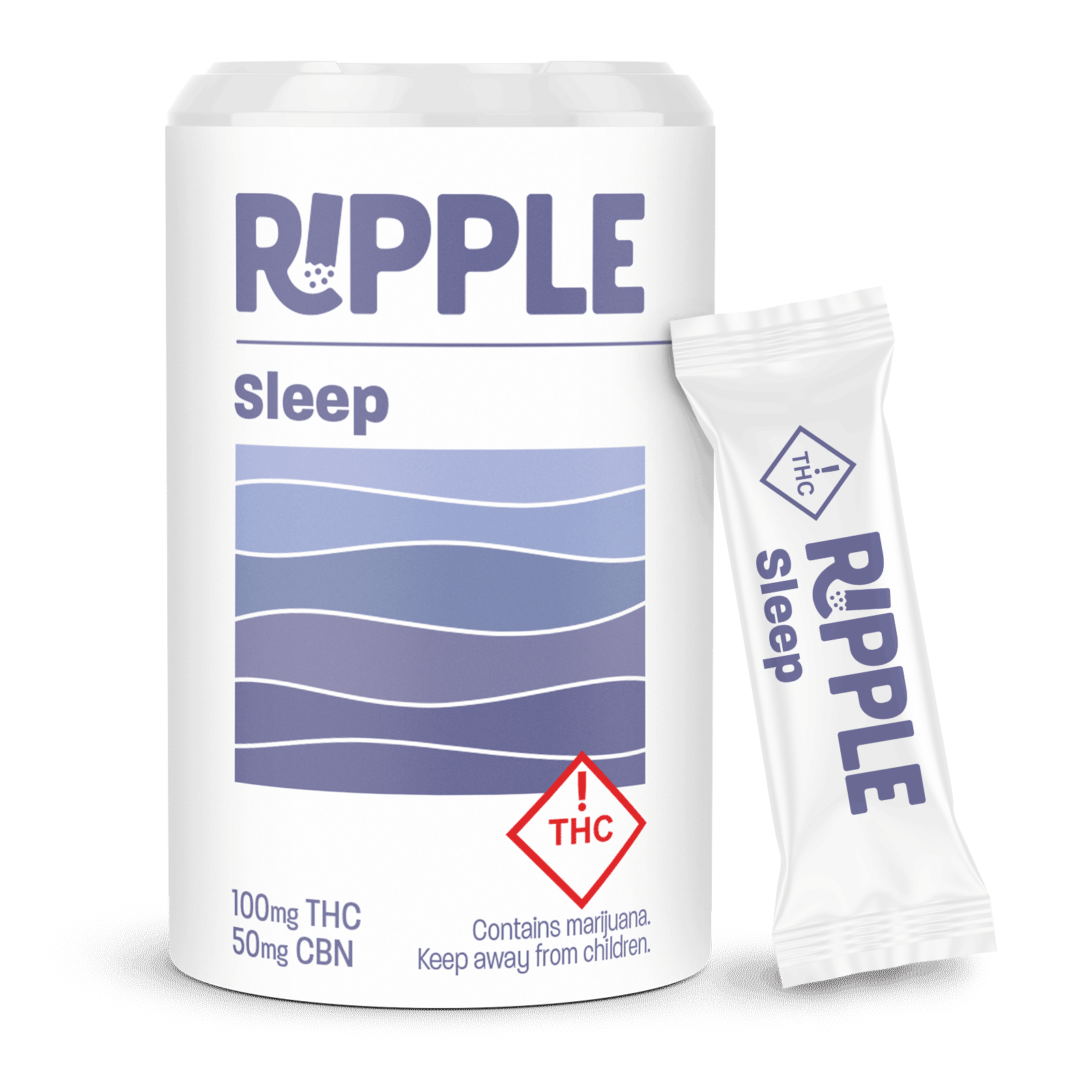 Ripple Sleep
