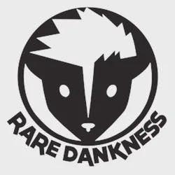 Rare Dankness | Flower | Super Sour Lemon | S