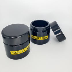 Maggie's Farm UV Storage Jar Small 100mL